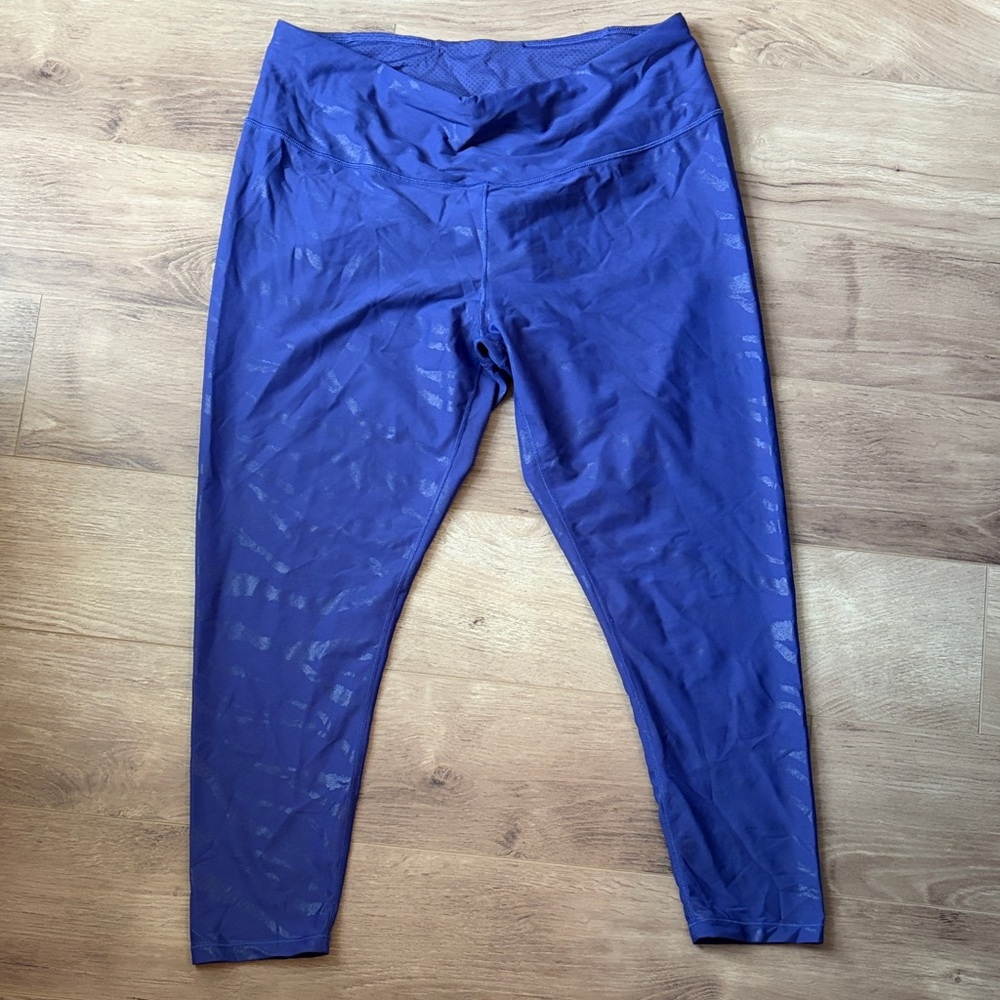 Calia Leggings